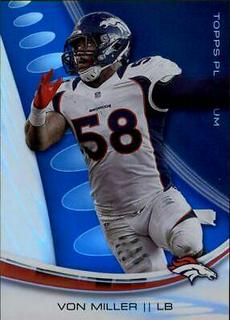 Von Miller