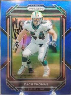 Zach Thomas
