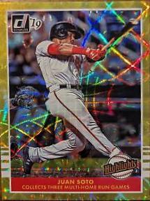 Juan Soto