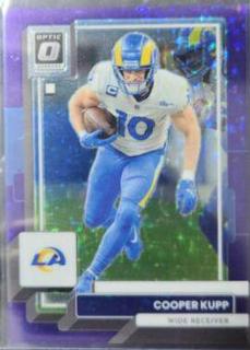 Cooper Kupp
