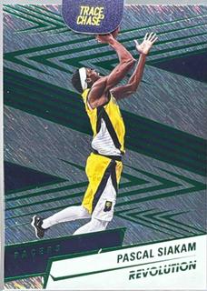 Pascal Siakam