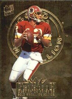 Gus Frerotte