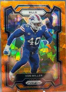 Von Miller