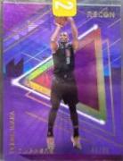 Serge Ibaka