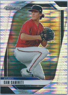Cam Caminiti