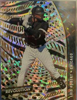 Luis Robert