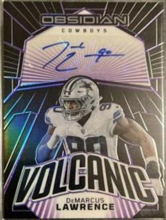 DeMarcus Lawrence
