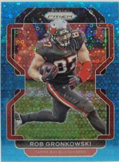 Rob Gronkowski