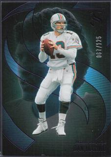 Dan Marino