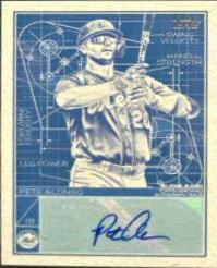 Pete Alonso