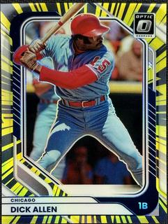 Dick Allen