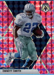 Emmitt Smith