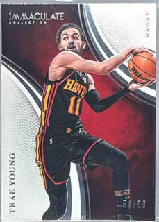 Trae Young