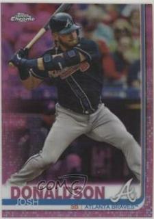 Josh Donaldson
