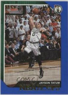 Jayson Tatum