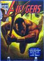 thumbnail cover art
