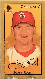 Scott Rolen