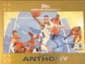 thumbnail cover art