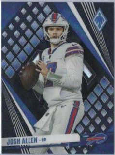 Josh Allen