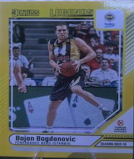 Bojan Bogdanovic