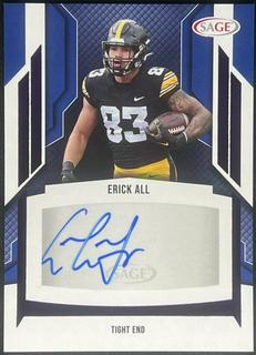 Erick All