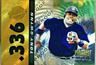 Tony Gwynn