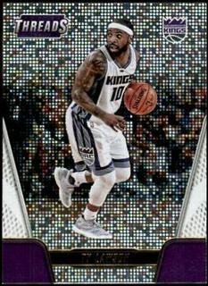 Ty Lawson