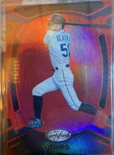 Ichiro