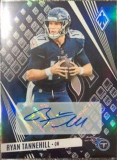 Ryan Tannehill