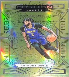Anthony Davis