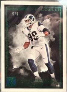 Aaron Donald