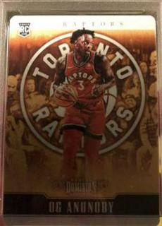 OG Anunoby