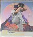 thumbnail cover art