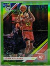 John Collins