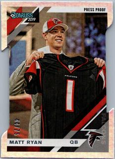 Matt Ryan