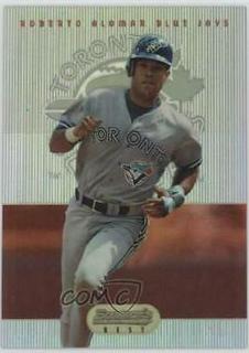 Roberto Alomar