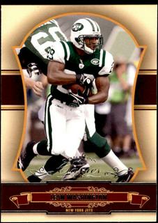 Leon Washington