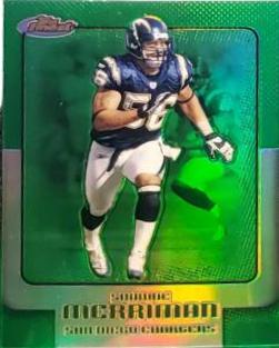 Shawne Merriman