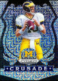 Tom Brady