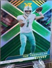 Tua Tagovailoa