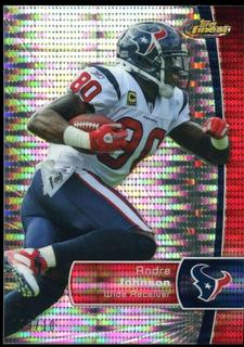 Andre Johnson