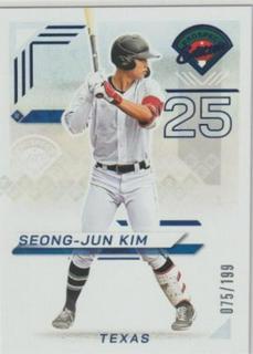 Hye-Seong Kim