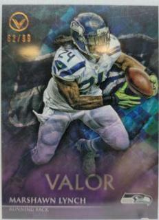 Marshawn Lynch