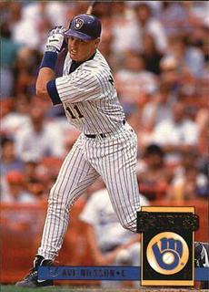 Dave Nilsson