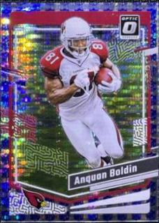 Anquan Boldin