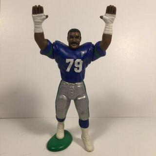 Jacob Green