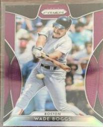 Wade Boggs