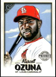 Marcell Ozuna