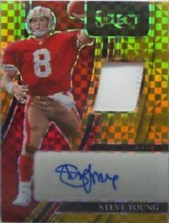 Steve Young