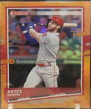 Bryce Harper